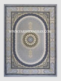 فرش نقشه اوستا 